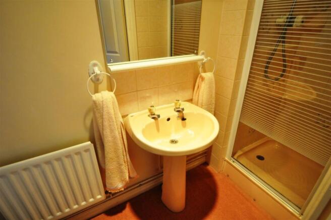 HolioakeEnSuite.JPG