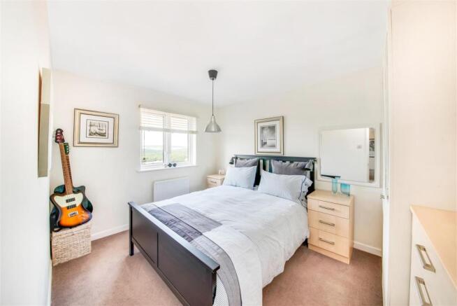 Bedroom two.jpg