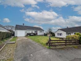 12, Little Sandhill, Kirkoswald CA10 1EL
