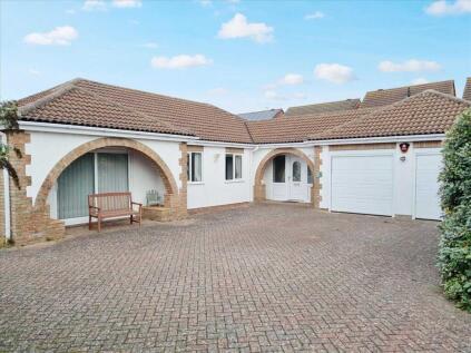 Mareham Lane, Sleaford