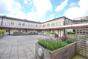 Flat 19, 2, Philip Street, City Centre, Bath BA1 1AU
