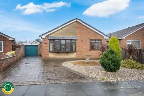 24, Stonecross Gardens, Cantley, Doncaster DN4 6QF