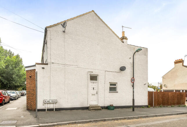 1-6a69ed6090c4d-1...