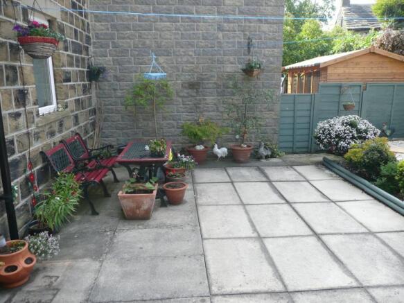 Photo 10