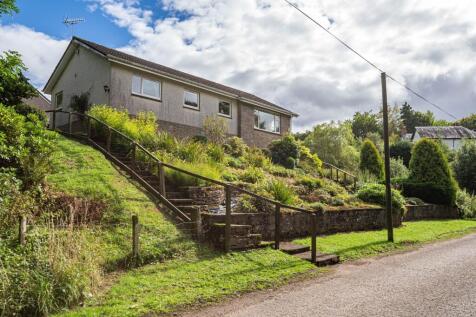 Little Haven, Canonbie, DG14