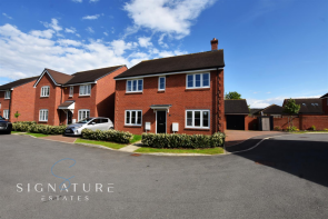 2, Pauling Close, Aylesbury HP22 5PH