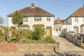 253, Leigham Court Road, London SW16 2SB