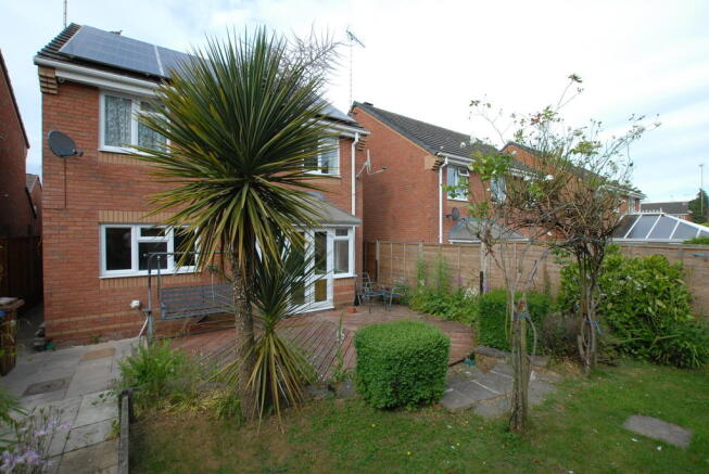 Photo 18