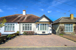17, Rayleigh Drive, Leigh-on-sea SS9 4JF