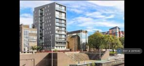 Flat 6/5, 101, Maxwell Street, City Centre, Glasgow G1 4EP