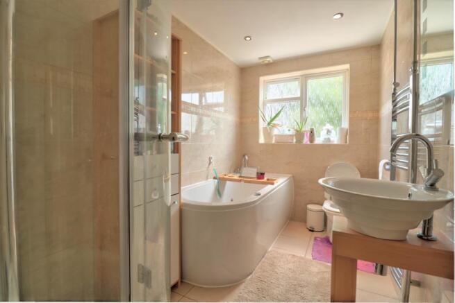 family bathroom.jpg