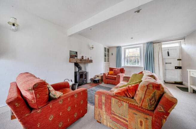 1404248-15-697258...