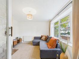 807, Bishport Avenue, Hartcliffe, Bristol BS13 9EG