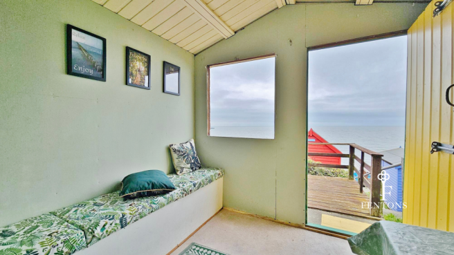 Southcliff, Walton-on-the-Naze photo 5