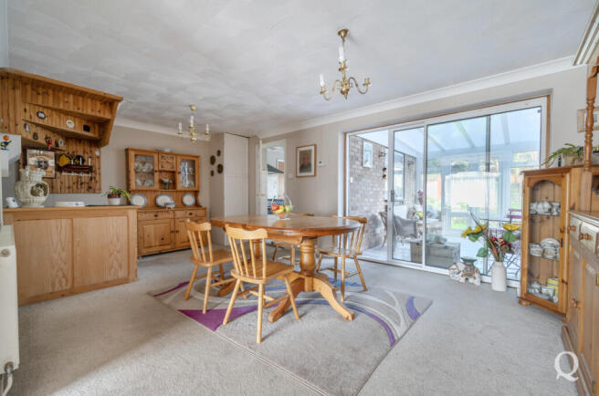 ce1802d2-191d-417...