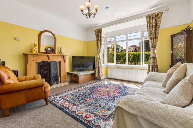 Kessington Road, Bearsden photo 4