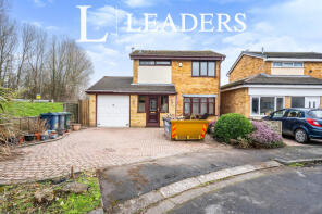 62, Turnberry, Skelmersdale WN8 8EQ
