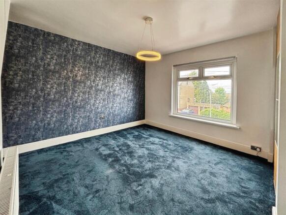 4 bed Terraced for sale Image 9