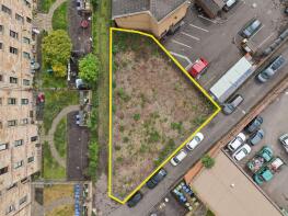 15, Overnewton Street, Glasgow G3 8TP