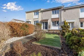 6, Alnwickhill Court, Alnwickhill, Edinburgh EH16 6YG