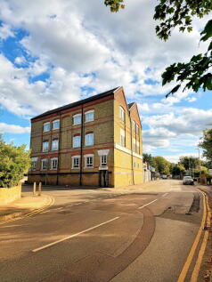 Church Road, Sittingbourne, ME10 3RE