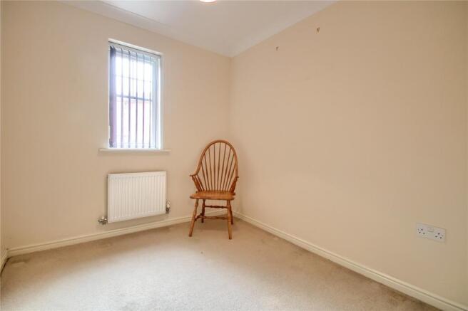 Picture No. 03
