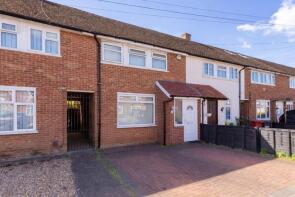 135, Churchill Road, Slough SL3 7RD