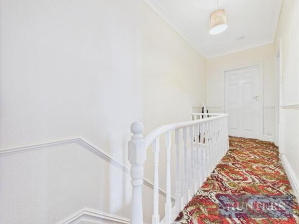 3 bed End of Terrace for sale Image 11