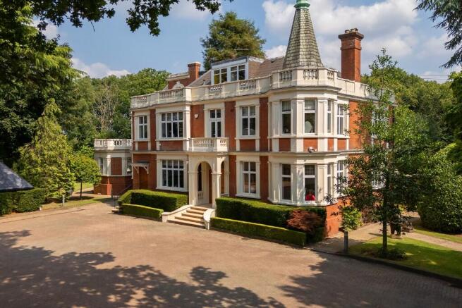 The Ridgeway, London, NW7 photo 4