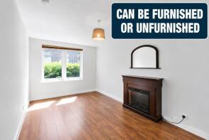 Flat 1, 70, Slateford Road, Slateford, Edinburgh EH11 1QX