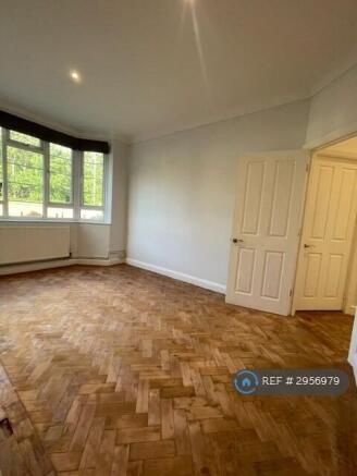 Beautiful Parquet Flooring Throughout