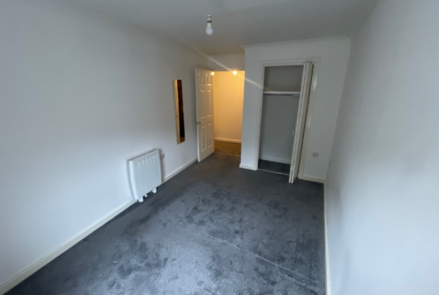 Bedroom (2)