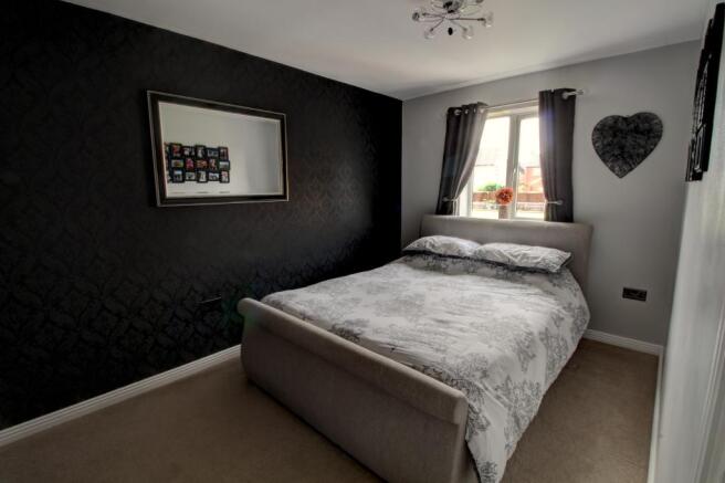Bedroom3