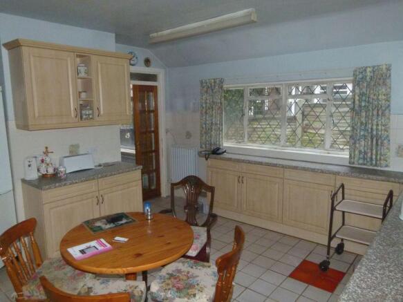 Photo 5
