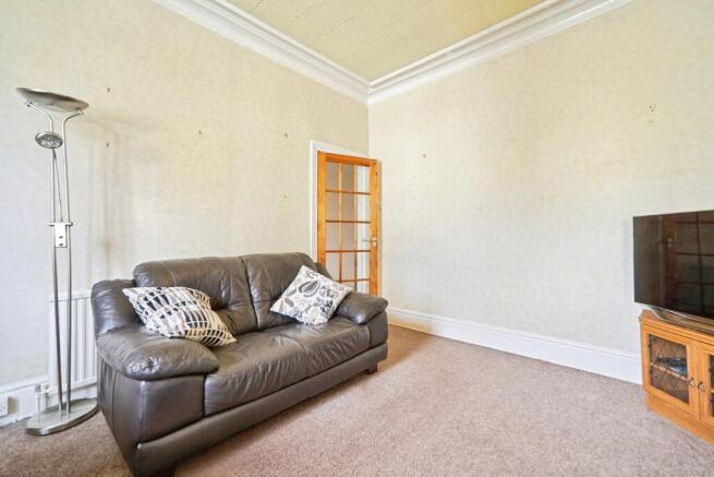 3 bed Terraced for sale Image 7