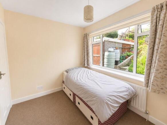 2 bed Bungalow for sale Image 8