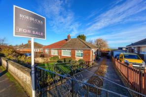 5, Edgehill Road, Staincross, Barnsley S75 6NG
