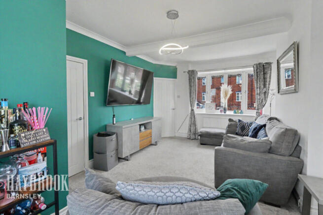 3 bed End of Terrace for sale Image 4