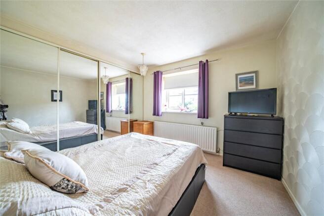 3 bed Semi-Detached for sale Image 5