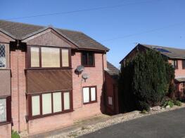 11, Ochr Y Bryn, Meliden, Prestatyn LL19 8PJ