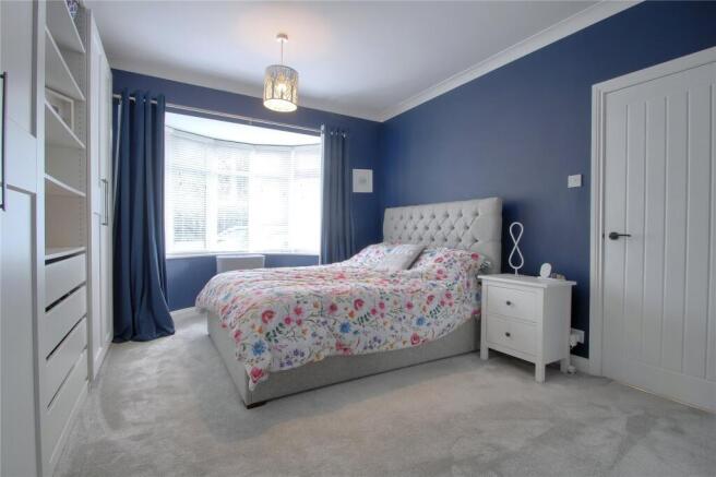 3 bed Bungalow for sale Image 12