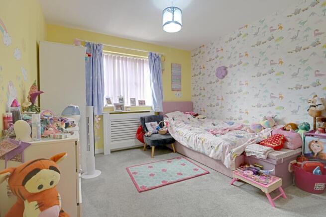 Bedroom2