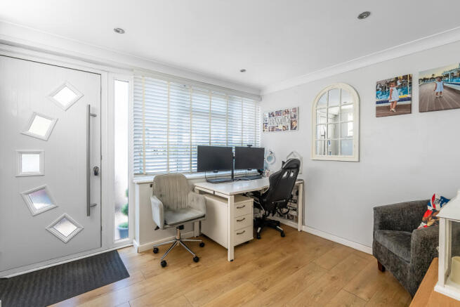 182A-Farleigh-Road-12