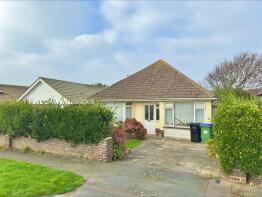 42, Gladys Avenue, Peacehaven BN10 8RN