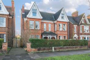 20, Bushmead Avenue, Bedford MK40 3QL