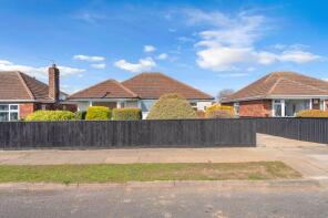 27, Midfield Road, Grimsby DN36 4TH