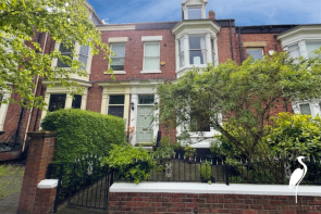 36, Thornhill Gardens, Sunderland SR2 7LE
