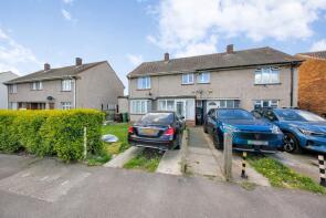 231, Rose Lane, Romford RM6 5NH