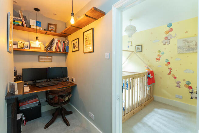 Photo 7