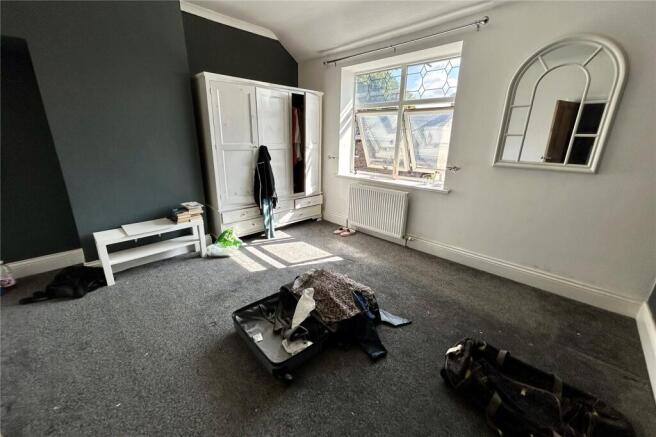 2 bed Terraced for sale Image 8
